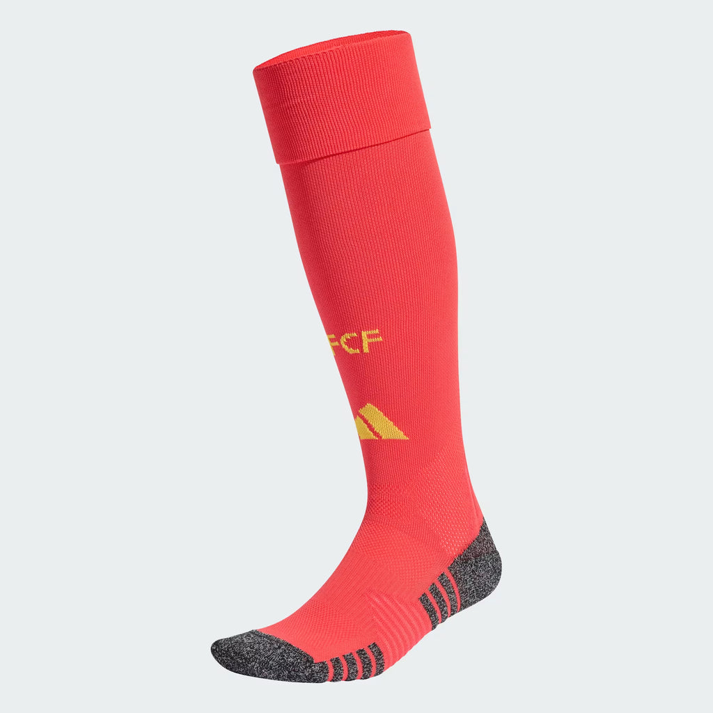 Medias Adidas Colombia 25-26 Adulto