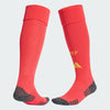 Medias Adidas Colombia 25-26 Adulto