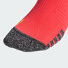 Medias Adidas Colombia 25-26 Adulto