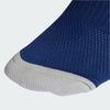 Medias Adidas Milano 23 Sock Azul Adulto