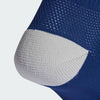 Medias Adidas Milano 23 Sock Azul Adulto