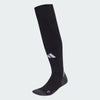 Medias Adidas Milano 24 Sock Negro Adulto