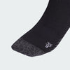 Medias Adidas Milano 24 Sock Negro Adulto