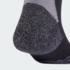 Medias Adidas Milano 24 Sock Negro Adulto