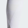 Medias Adidas Milano 24 Sock Blanco Adulto