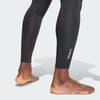 Calza Adidas Tight Negro Adulto