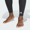 Calza Adidas Tight Negro Adulto
