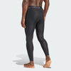 Calza Adidas Tight Negro Adulto