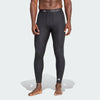 Calza Adidas Tight Negro Adulto
