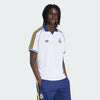 Camiseta Adidas Real Madrid Og Blanca Adulto