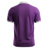 Camiseta Kelme Deportes Concepción Conmemorativa 60 Local Niño