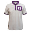 Camiseta Kelme Deportes Concepción Conmemorativa 60 Visita Adulto