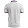 Camiseta Kelme Deportes Concepción Conmemorativa 60 Visita Adulto
