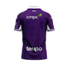 Camiseta Kelme Deportes Concepción Local 2025 Adulto