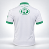 Camiseta Macron Audax Italiano Visita 2026 Adulto