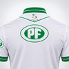 Camiseta Macron Audax Italiano Visita 2026 Adulto