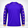 Camiseta Kelme Deportes Concepción Manga Larga Local 2026 Adulto