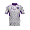 Camiseta Kelme Deportes Concepción Visita 2025 Adulto