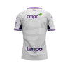 Camiseta Kelme Deportes Concepción Visita 2025 Adulto
