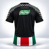 Camiseta Capelli Palestino Local 2026 Adulto