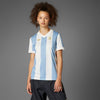 Camiseta Adidas Argentina Aniversario Mujer