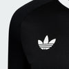 Camiseta Adidas Colo Colo Local 100 Años Negra Adulto