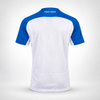 Camiseta Macron Audax Italiano Visita 2024 Adulto