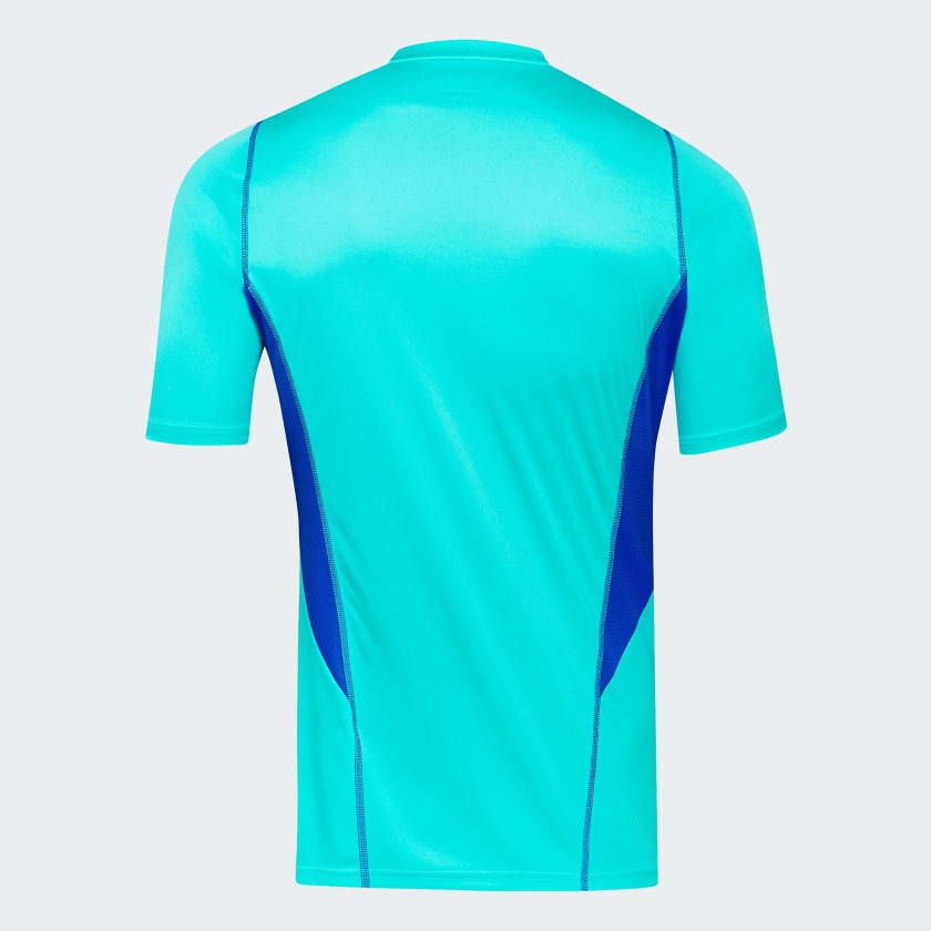 Adidas ropa u de chile sale