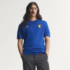 Camiseta Adidas Selección de Italia 70S Adulto