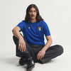 Camiseta Adidas Selección de Italia 70S Adulto