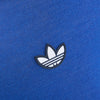 Camiseta Adidas Selección de Italia 70S Adulto