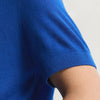 Camiseta Adidas Selección de Italia 70S Adulto