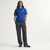 Camiseta Adidas Selección de Italia 70S Adulto