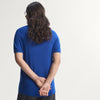 Camiseta Adidas Selección de Italia 70S Adulto