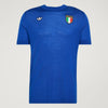 Camiseta Adidas Selección de Italia 70S Adulto