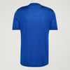 Camiseta Adidas Selección de Italia 70S Adulto