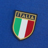 Camiseta Adidas Selección de Italia 70S Adulto