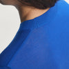 Camiseta Adidas Selección de Italia 70S Adulto