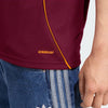 Camiseta Adidas Roma Local 25-26 Adulto