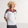 Camiseta Adidas Selección Alemania Local 1994 Adulto