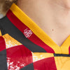 Camiseta Adidas Selección Alemania Local 1994 Adulto