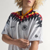 Camiseta Adidas Selección Alemania Local 1994 Adulto