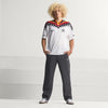 Camiseta Adidas Selección Alemania Local 1994 Adulto