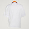 Camiseta Adidas Selección Alemania Local 1994 Adulto