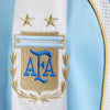 Camiseta Adidas Argentina Local Messi 2006 Adulto