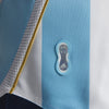 Camiseta Adidas Argentina Local Messi 2006 Adulto