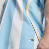 Camiseta Adidas Argentina Local Messi 2006 Adulto