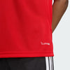 Camiseta Adidas Arsenal Local 26/27 Niño