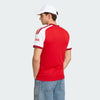 Camiseta Adidas Arsenal Local 26/27 Adulto