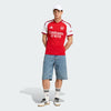 Camiseta Adidas Arsenal Local 26/27 Adulto